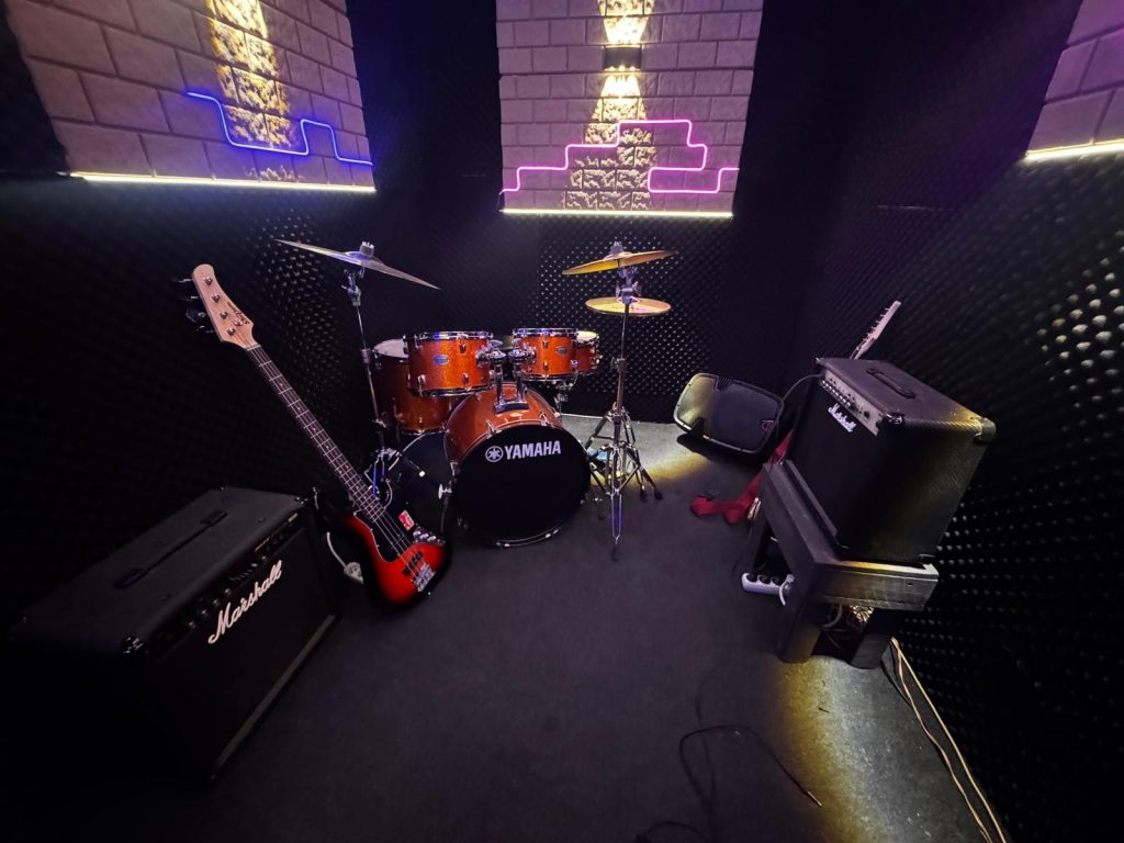 WhatsApp Image 2025-07-17 at 11.30.56